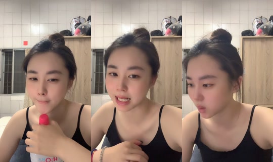 an_00978's Stream - Aug 23, 2026, 11:07 AM