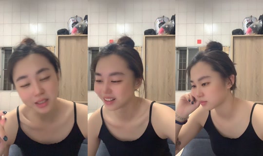 an_00978's Stream - Aug 23, 2026, 11:57 AM
