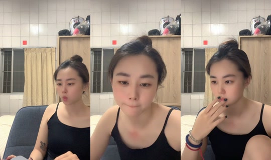 an_00978's Stream - Aug 23, 2026, 12:28 PM