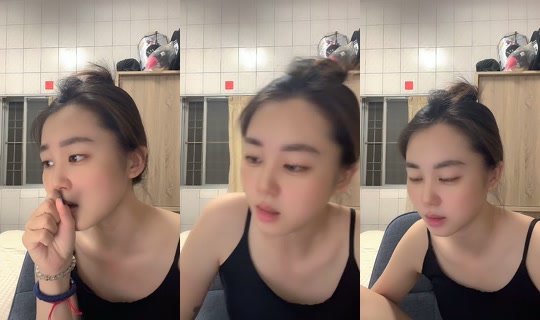 an_00978's Stream - Aug 23, 2026, 1:18 PM