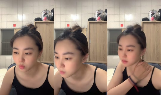 an_00978's Stream - Aug 23, 2026, 2:08 PM