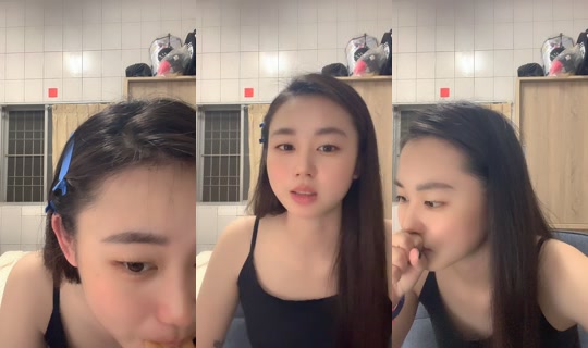 an_00978's Stream - Aug 24, 2026, 12:48 PM