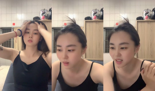 an_00978's Stream - Aug 24, 2026, 1:17 PM