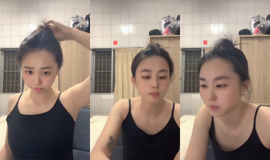 an_00978's Stream - Aug 24, 2026, 1:33 PM
