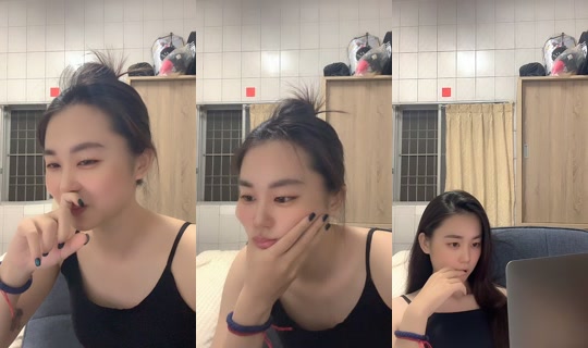 an_00978's Stream - Aug 24, 2026, 2:18 PM