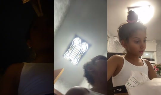 ana.mari807's Stream - Aug 19, 2026, 8:29 PM