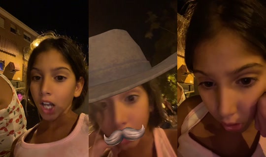 ana.mari807's Stream - Aug 22, 2026, 11:36 PM