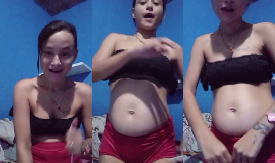 ana.vitoria3730's Stream - Jul 20, 2026, 3:13 PM