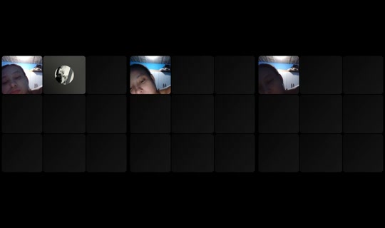 ana.vitoria3730's Stream - Jul 20, 2026, 10:46 PM