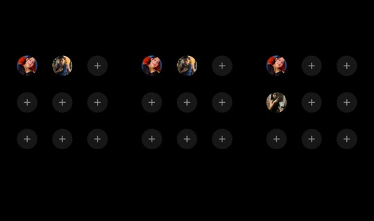 ana.vitoria3730's Stream - Jul 20, 2026, 11:05 PM