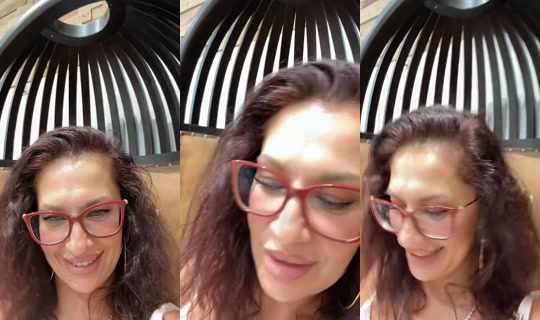 ana_ahlam.el's Stream - Jul 17, 2026, 4:08 PM