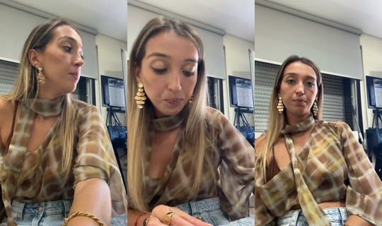 ana_magalhaes26's Stream - Jul 19, 2026, 5:06 PM