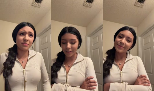 ana_ramirezb's Stream - Jul 18, 2026, 4:49 AM
