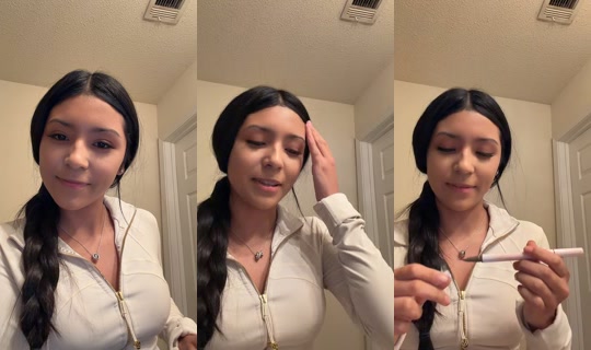 ana_ramirezb's Stream - Jul 18, 2026, 5:09 AM