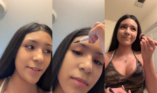 ana_ramirezb's Stream - Jul 19, 2026, 8:56 PM