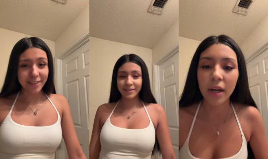 ana_ramirezb's Stream - Jul 21, 2026, 6:37 PM