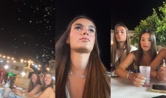 anaa..fiilipa's Stream - Aug 15, 2026, 8:33 PM