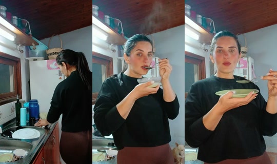 anabella85_2 Direkam pada 23 Agu 2026, 23.49