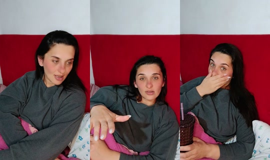 anabella85_2 تم التسجيل في 24 أغسطس 2026، 2:13 ص