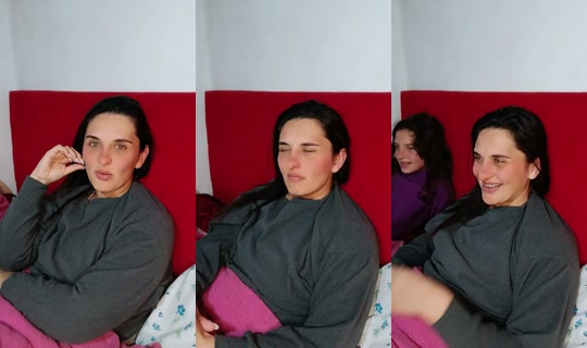anabella85_2 تم التسجيل في 24 أغسطس 2026، 3:03 ص