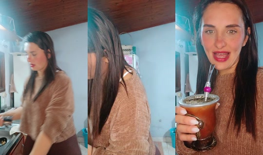anabella85_2's Stream - Aug 24, 2026, 10:18 PM