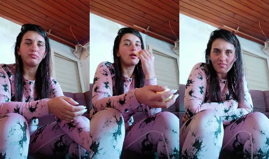 anabella85_2 Aufgenommen am 25. Aug. 2026, 16:57