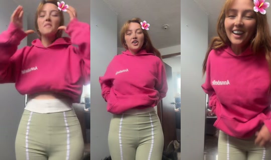 anabelljaramilloo's Stream - Jul 18, 2026, 8:44 PM