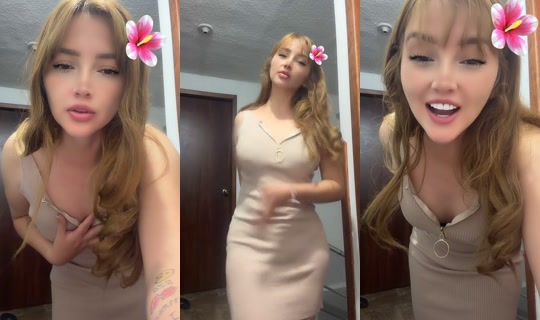anabelljaramilloo บันทึกเมื่อ 20 ก.ค. 2569 2:50