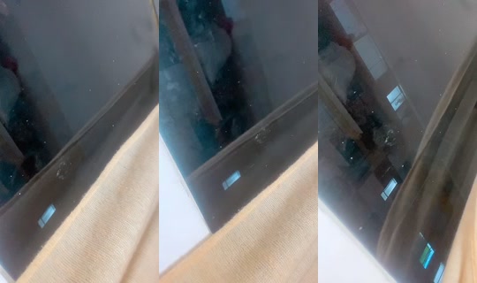 anacarolinaaaa02's Stream - Jul 25, 2026, 11:47 PM
