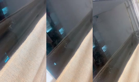anacarolinaaaa02's Stream - Jul 26, 2026, 1:42 AM