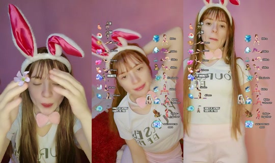 anaduvareski's Stream - Jul 20, 2026, 2:13 AM