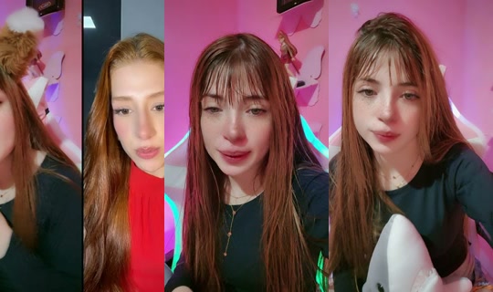 anaduvareski's Stream - Jul 28, 2026, 3:45 AM