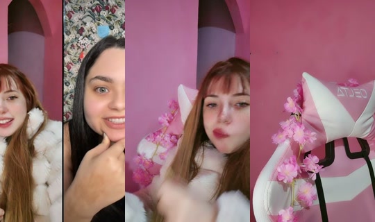 anaduvareski's Stream - Aug 23, 2026, 3:35 AM