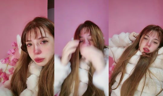 anaduvareski's Stream - Aug 23, 2026, 4:25 AM