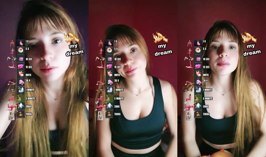 anaduvareski تم التسجيل في 24 أغسطس 2026، 12:39 ص