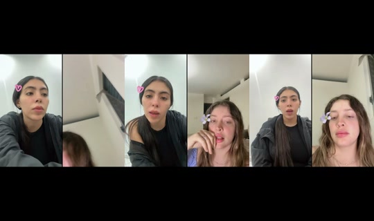 anafervazquez0's Stream - Aug 23, 2026, 2:36 AM