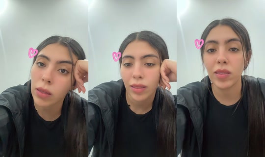 anafervazquez0's Stream - Aug 23, 2026, 3:26 AM