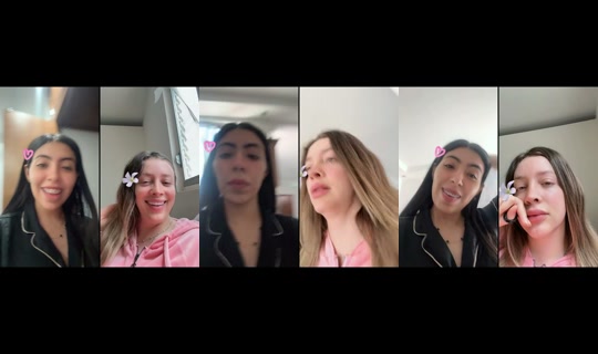 anafervazquez0 Recorded on Aug 23, 2026, 8:24 PM