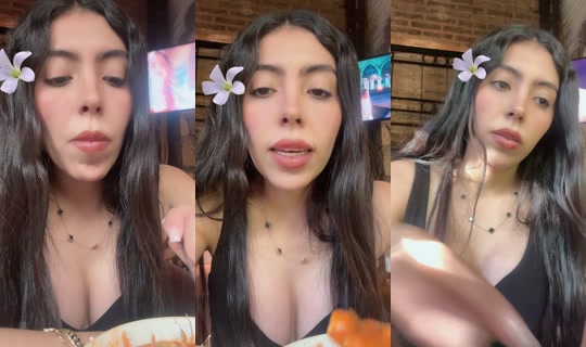 anafervazquez0 Direkam pada 23 Agu 2026, 23.40