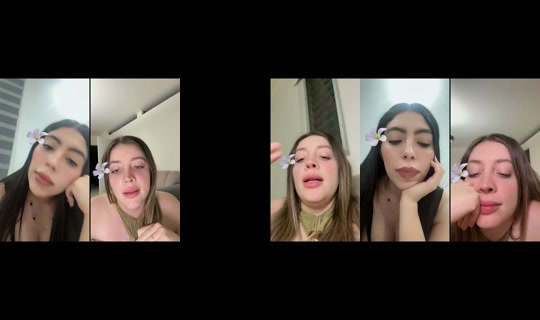 anafervazquez0 تم التسجيل في 24 أغسطس 2026، 3:06 ص