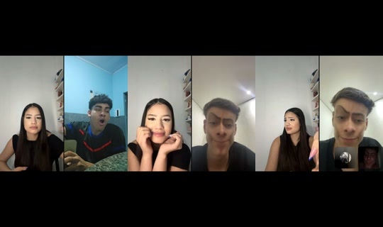 anailma_3's Stream - Jul 21, 2026, 3:29 AM