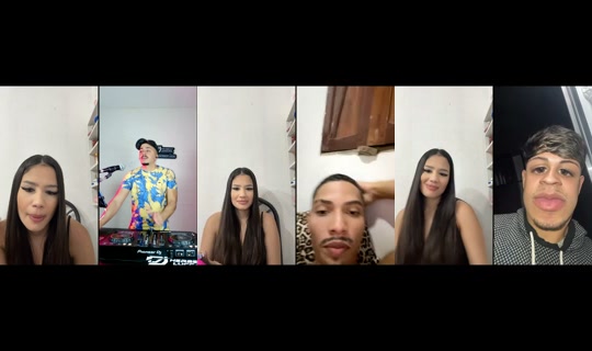 anailma_3's Stream - Jul 21, 2026, 11:30 PM