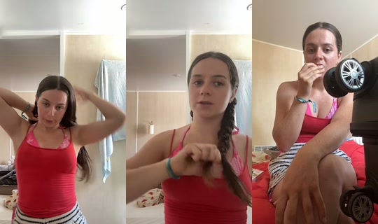 anais..aa's Stream - Aug 12, 2026, 3:04 PM