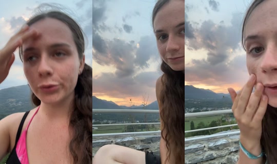 anais..aa's Stream - Aug 12, 2026, 6:56 PM