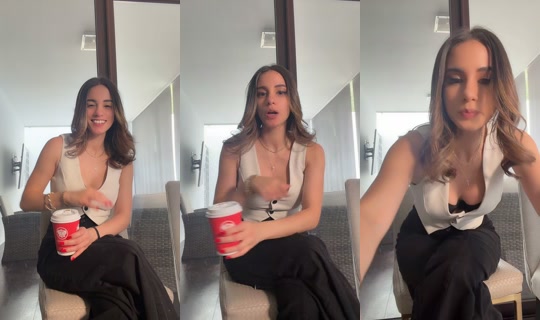 anaisvargas Registrato il 21 lug 2026, 15:36