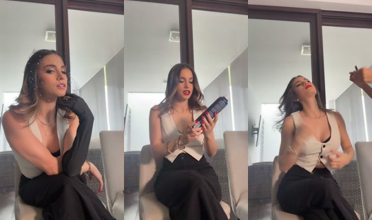 anaisvargas Registrato il 21 lug 2026, 16:27