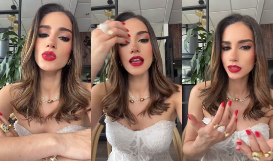 anaisvargas Registrato il 21 lug 2026, 20:26