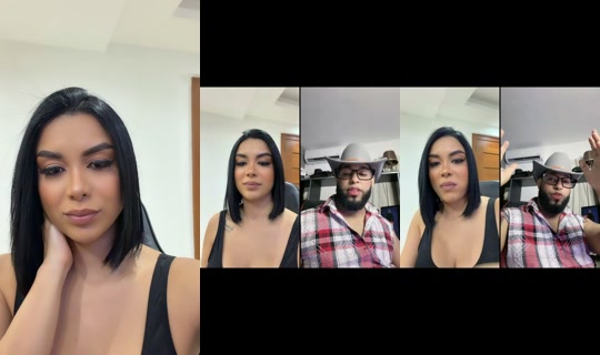 anakarinamillanma's Stream - Jul 21, 2026, 12:25 AM
