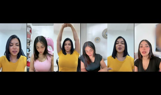 anakarinamillanma's Stream - Jul 21, 2026, 11:46 AM