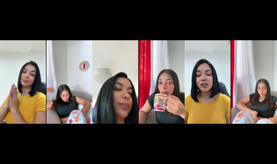 anakarinamillanma's Stream - Jul 21, 2026, 12:53 PM